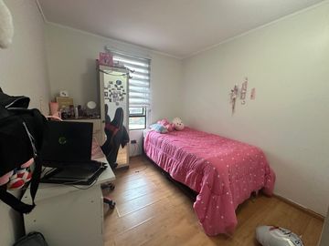 place photo 50