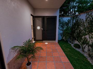 place photo 10