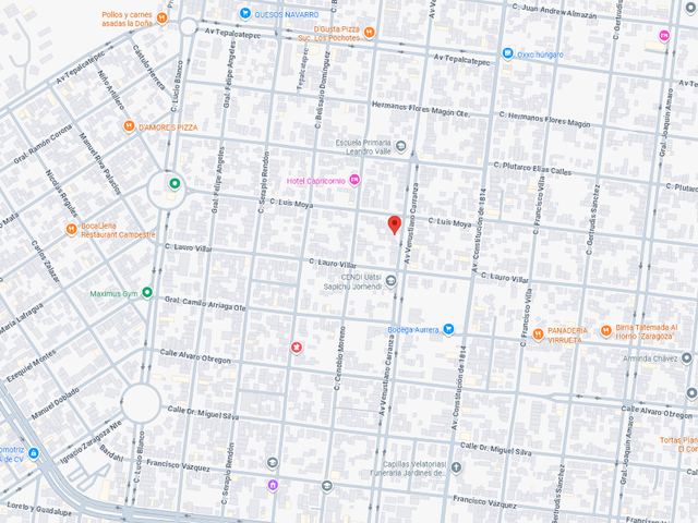 place photo 6