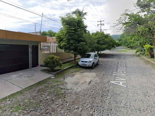 place photo 3