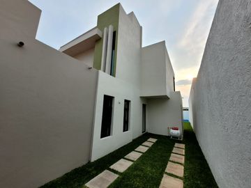 place photo 37
