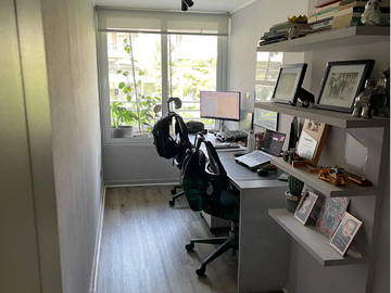 place photo 14