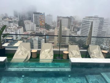 place photo 39