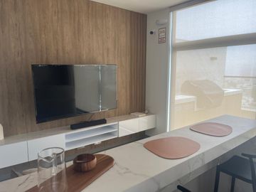 place photo 46
