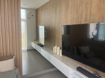 place photo 47