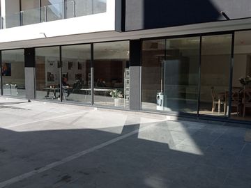 place photo 26