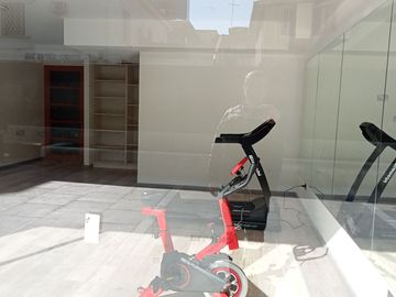 place photo 31