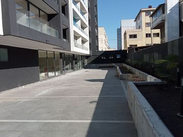 place photo 32
