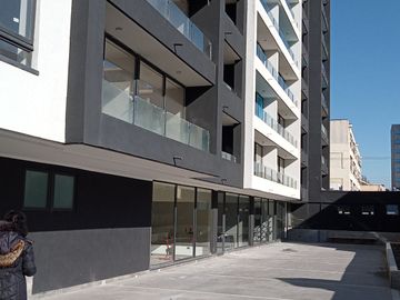 place photo 33