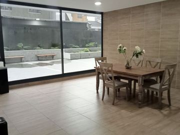 place photo 44