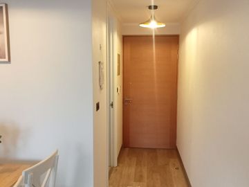 place photo 35
