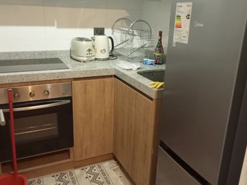 place photo 38