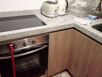 place photo 39