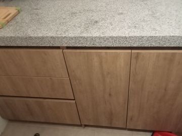 place photo 41