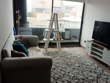 place photo 42