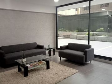 place photo 45