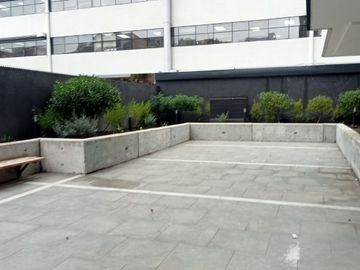 place photo 46