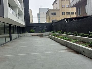 place photo 47