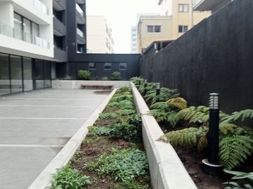 place photo 48