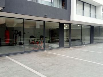 place photo 49