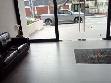 place photo 51