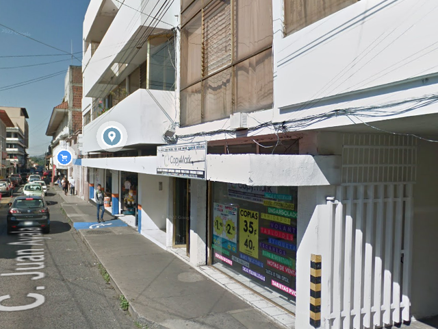 place photo 5