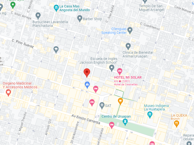 place photo 7