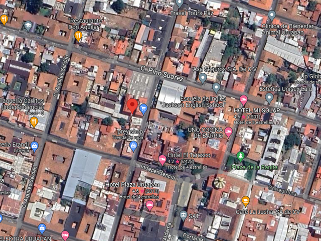 place photo 8