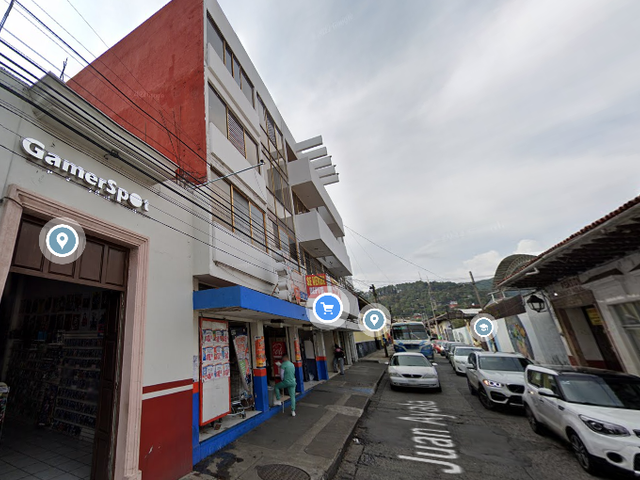 place photo 3