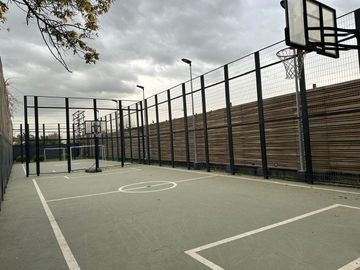 place photo 22