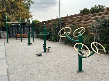 place photo 20