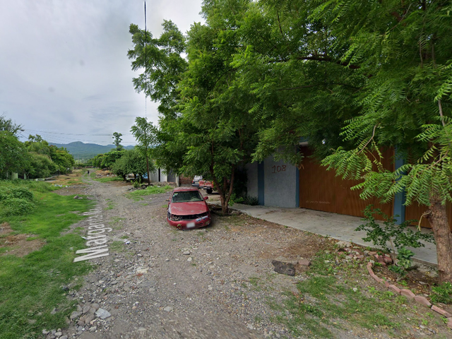 place photo 3