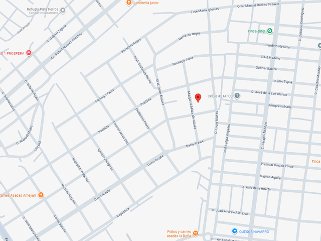 place photo 6