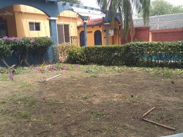 place photo 20