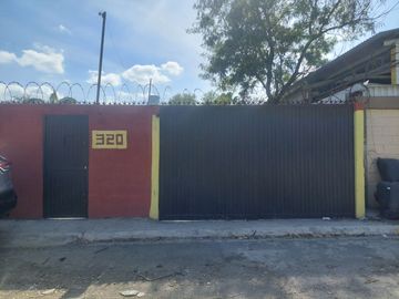 place photo 23