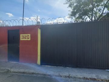 place photo 27