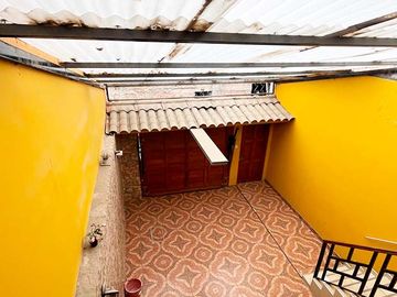 place photo 20