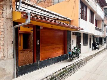 place photo 22