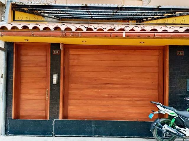 place photo 23