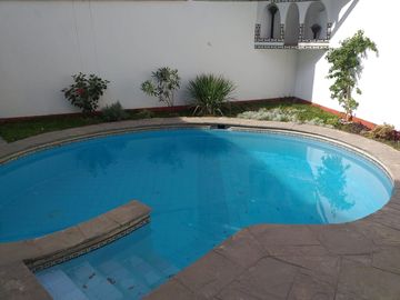 place photo 15