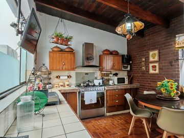 place photo 15