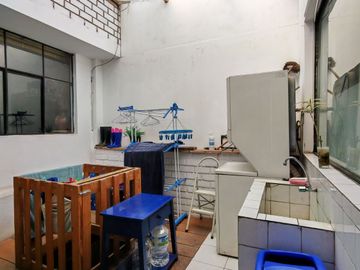 place photo 17