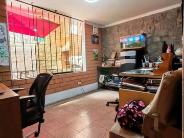 place photo 27