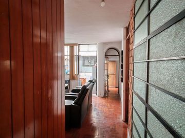 place photo 28