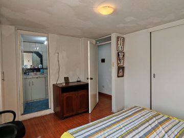 place photo 30