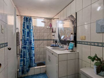 place photo 31