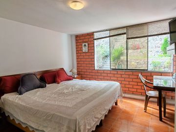 place photo 32