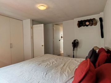 place photo 34