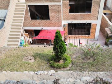 place photo 41