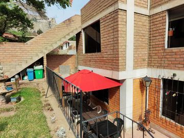place photo 44